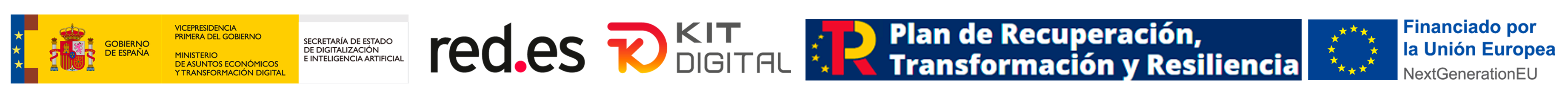 Logo-digitalizadores